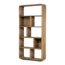 Kast Rigato Small - By-Boo