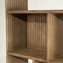 Kast Rigato Small - By-Boo