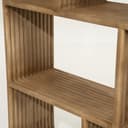 Kast Rigato Small - By-Boo