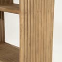 Kast Rigato Small - By-Boo