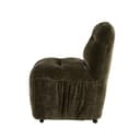 Stoel Nook Groen - By-Boo