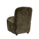 Stoel Nook Groen - By-Boo