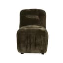 Stoel Nook Groen - By-Boo