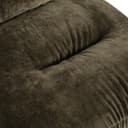 Stoel Nook Groen - By-Boo