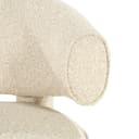 Fauteuil Phanti Beige - By-Boo