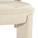 Fauteuil Phanti Beige - By-Boo