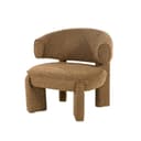 Fauteuil Phanti - By-Boo