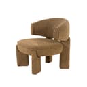Fauteuil Phanti - By-Boo