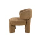 Fauteuil Phanti - By-Boo
