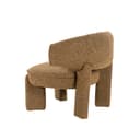 Fauteuil Phanti - By-Boo