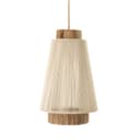 Lamp Rae 1 - By-Boo
