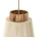 Lamp Rae 1 - By-Boo