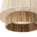 Lamp Rae 1 - By-Boo