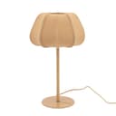 Tafellamp Sora Naturel - By-Boo