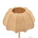 Tafellamp Sora Naturel - By-Boo