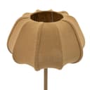 Tafellamp Sora Groen - By-Boo