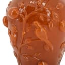 Vaas Aru Caramel - By-Boo