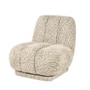 Fauteuil Catwalk - By-Boo