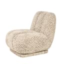 Fauteuil Catwalk - By-Boo