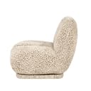 Fauteuil Catwalk - By-Boo