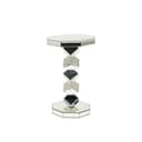 Tafel Reflec - By-Boo