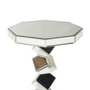 Tafel Reflec - By-Boo