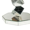 Tafel Reflec - By-Boo