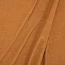 Veck Caramel - By-Boo