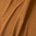 Veck Caramel - By-Boo