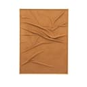 Veck Caramel - By-Boo