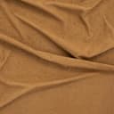 Veck Caramel - By-Boo