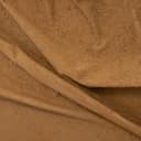 Veck Caramel - By-Boo
