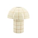 Lamp Trazo Small - By-Boo