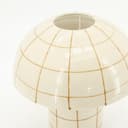 Lamp Trazo Small - By-Boo