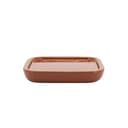 Kubo Small Caramel - By-Boo