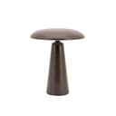 Lamp Modo Donkerbruin - By-Boo