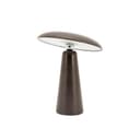 Lamp Modo Donkerbruin - By-Boo