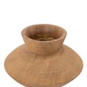 Vaas Avena Small - By-Boo