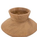 Vaas Avena Medium - By-Boo