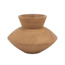 Vaas Avena Large - By-Boo