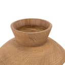Vaas Avena Large - By-Boo