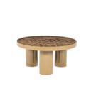 Tafel Patterna - By-Boo