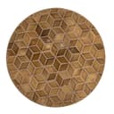 Tafel Patterna - By-Boo