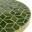 Tafel Patterna - By-Boo