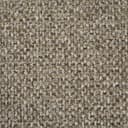 Barkruk Sedia Naturel - By-Boo