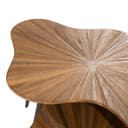 Tafel Loma, Set van 2 - By-Boo