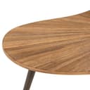 Tafel Loma, Set van 2 - By-Boo