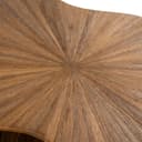Tafel Loma, Set van 2 - By-Boo