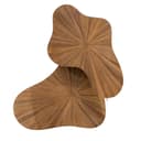 Tafel Loma, Set van 2 - By-Boo