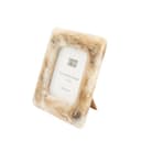Photo Frame Framea 2 - By-Boo